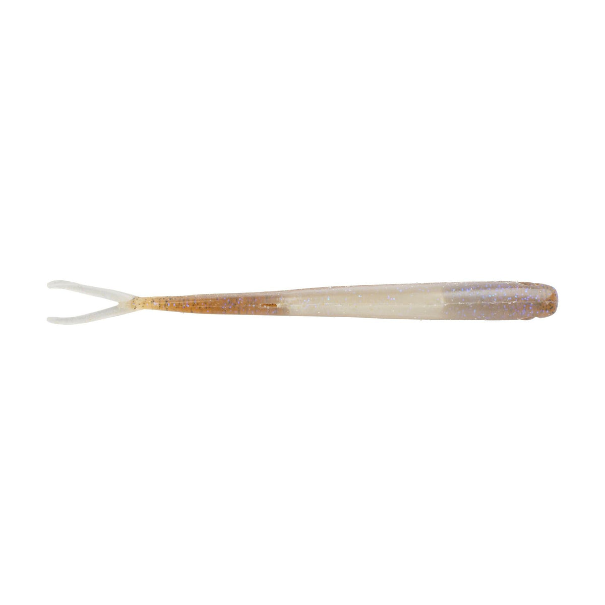 Lab Series™ Minnow