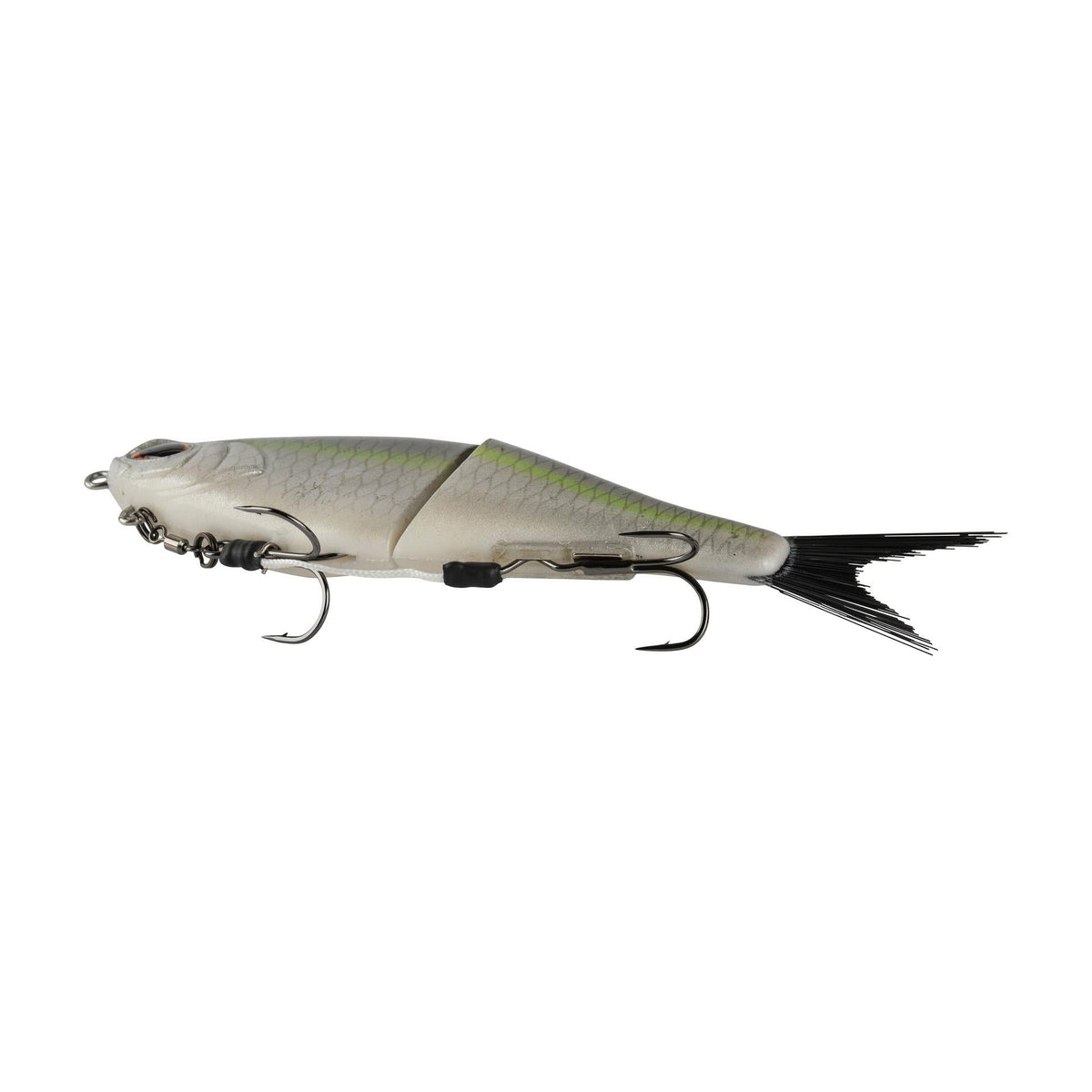 PowerBait® Chop Block