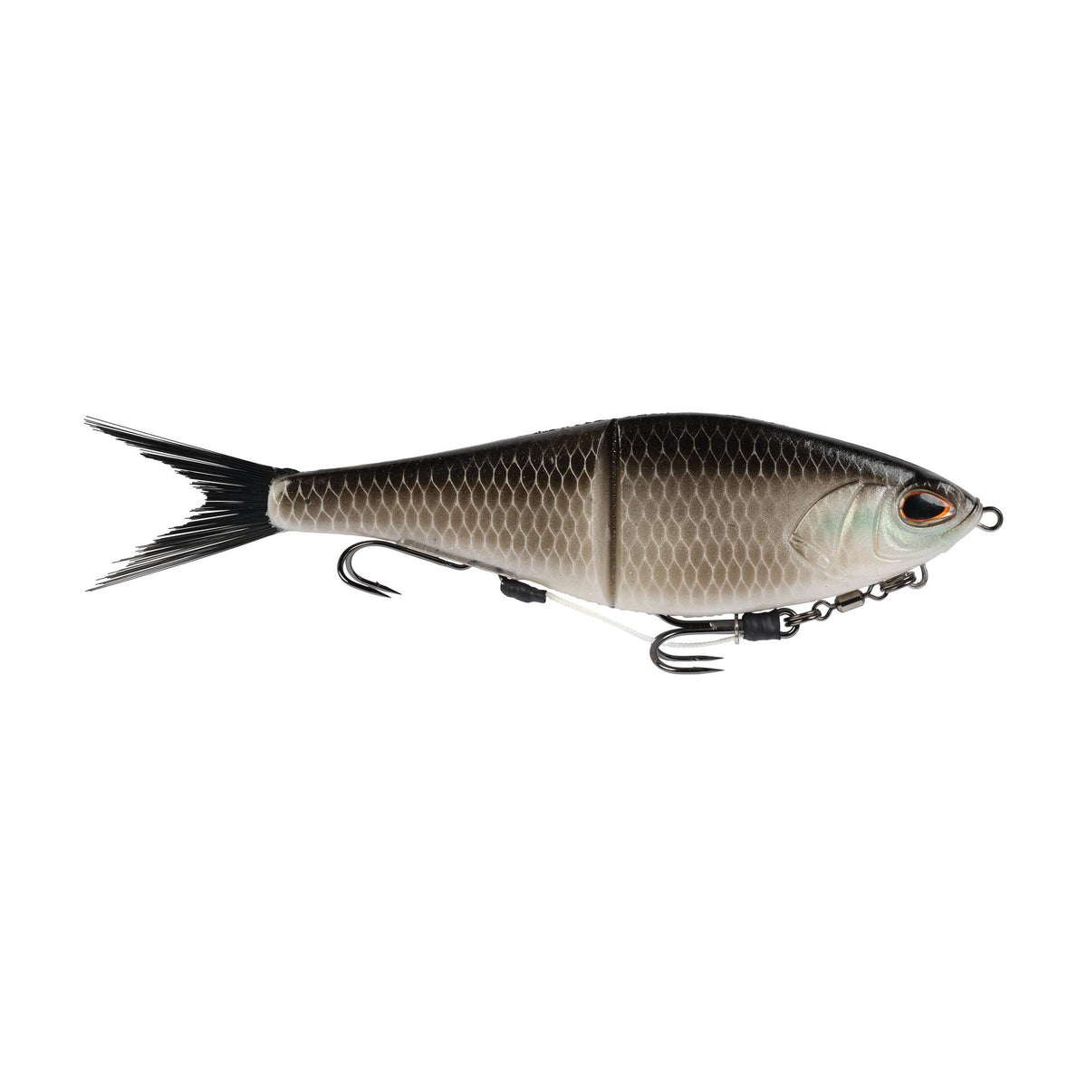 PowerBait® Chop Block