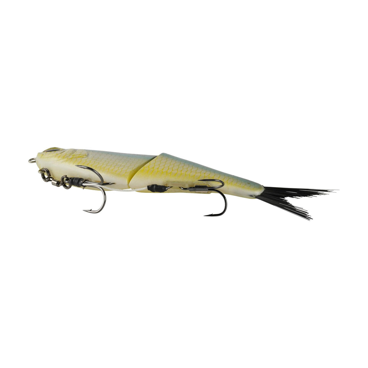 PowerBait® Chop Block