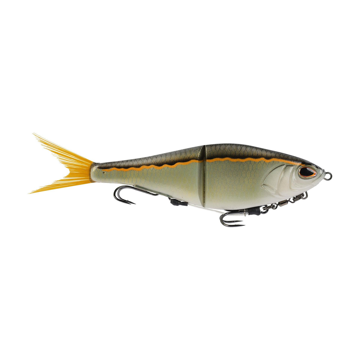 PowerBait® Chop Block