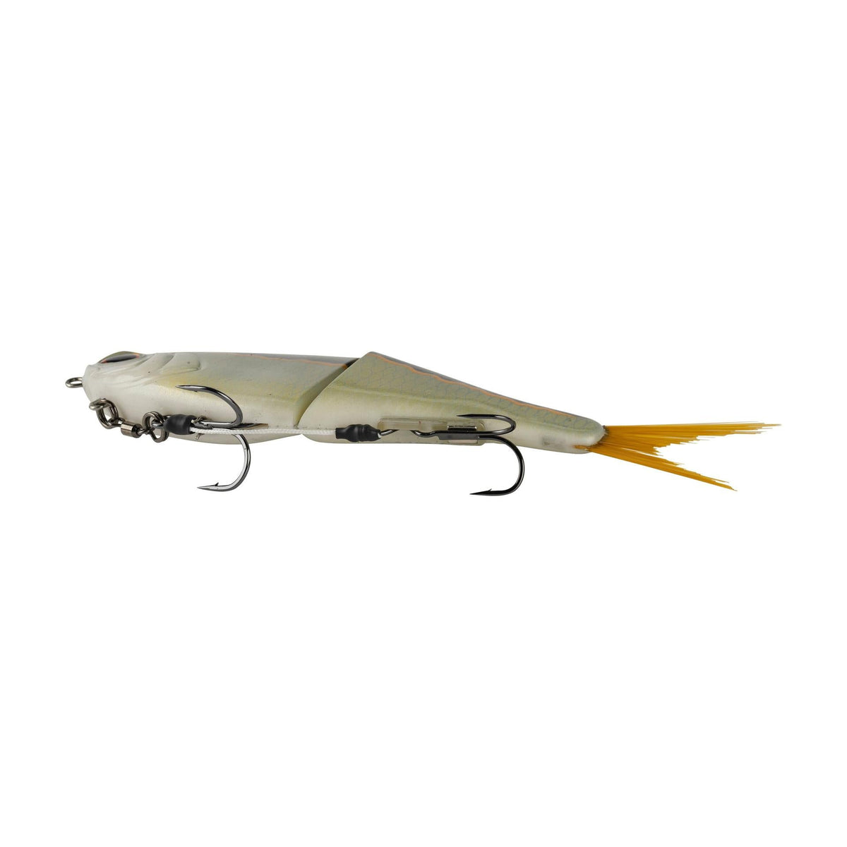 PowerBait® Chop Block