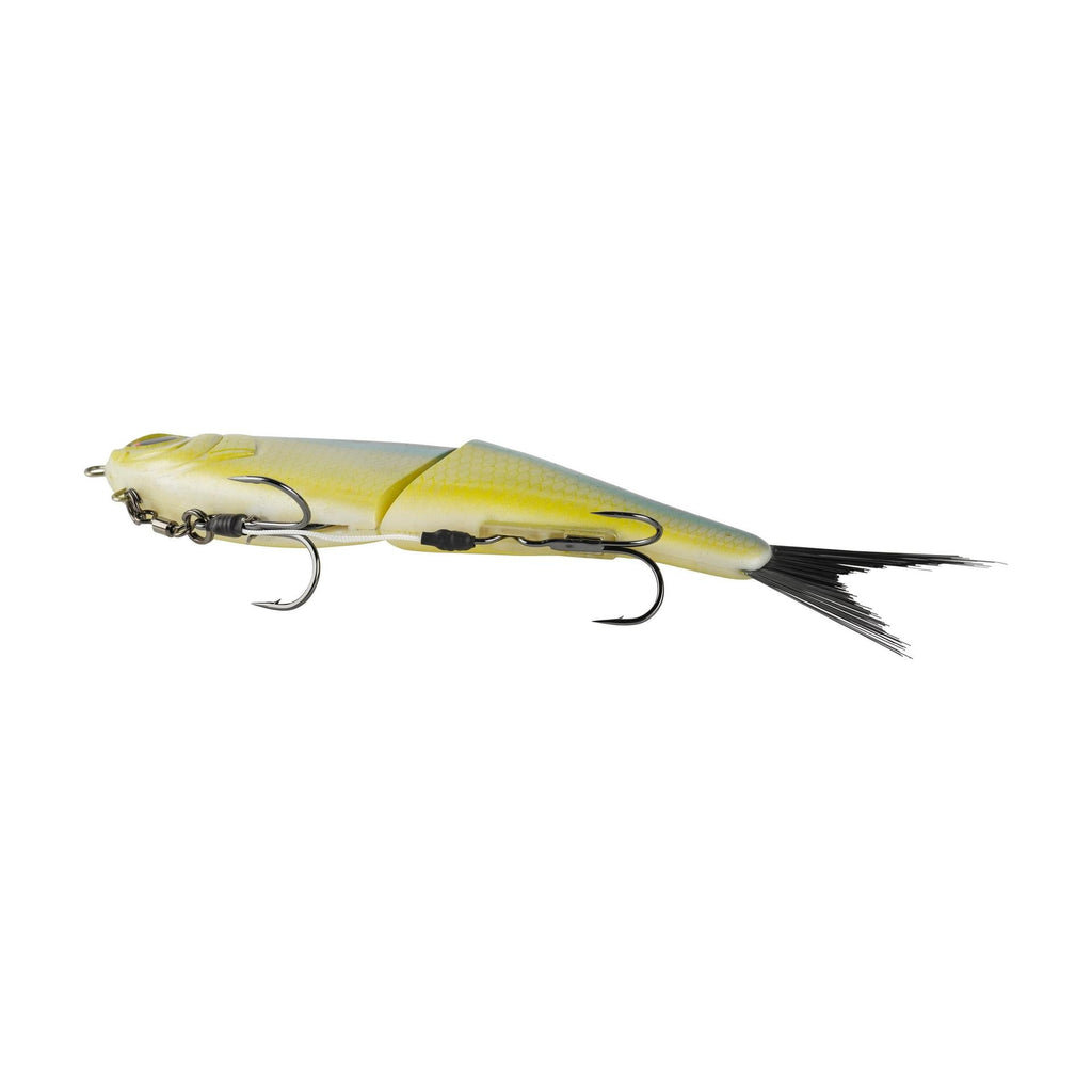 PowerBait® Chop Block