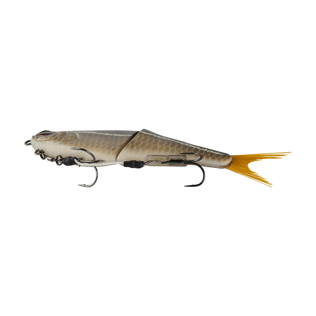 PowerBait® Chop Block - Exclusive