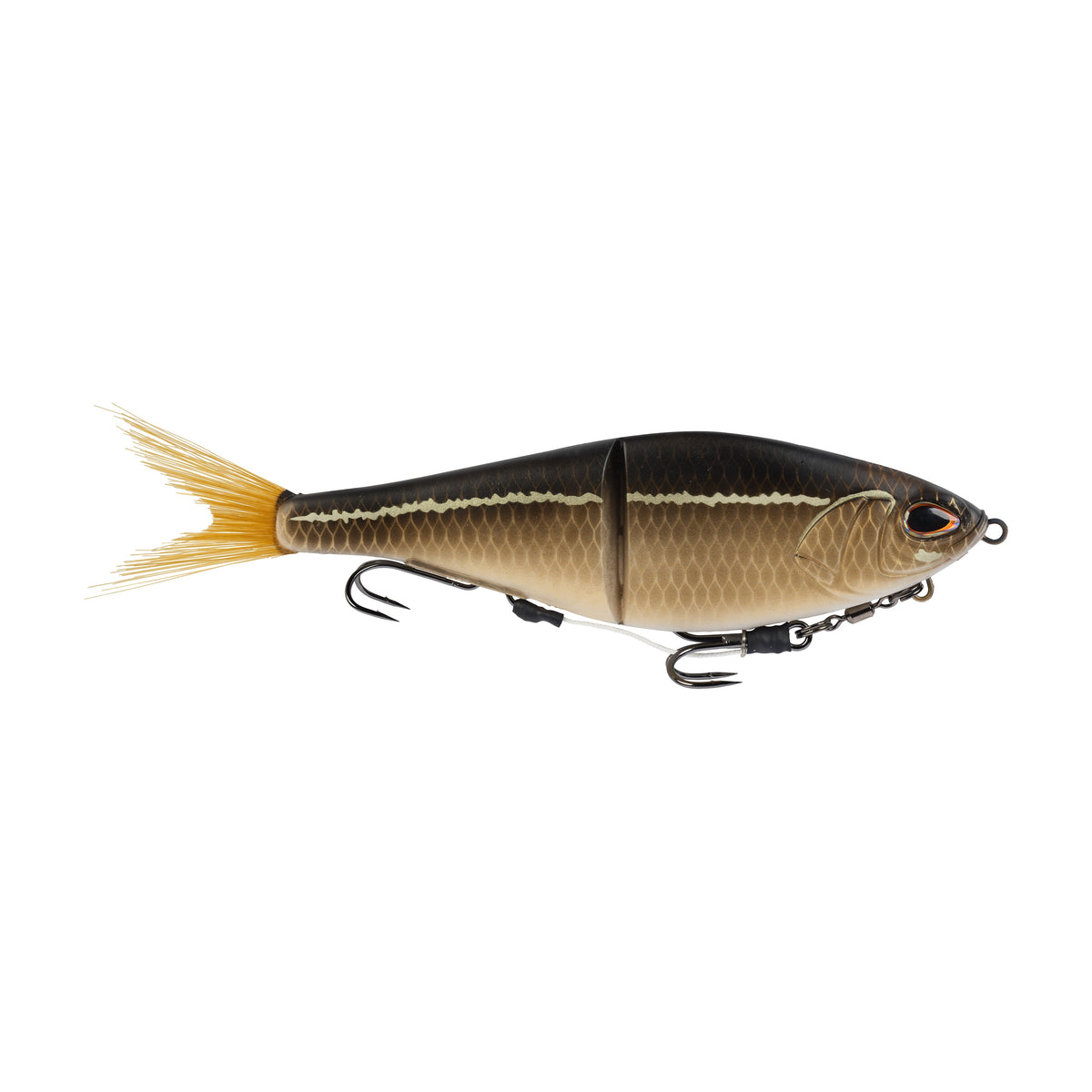 PowerBait® Chop Block - Exclusive