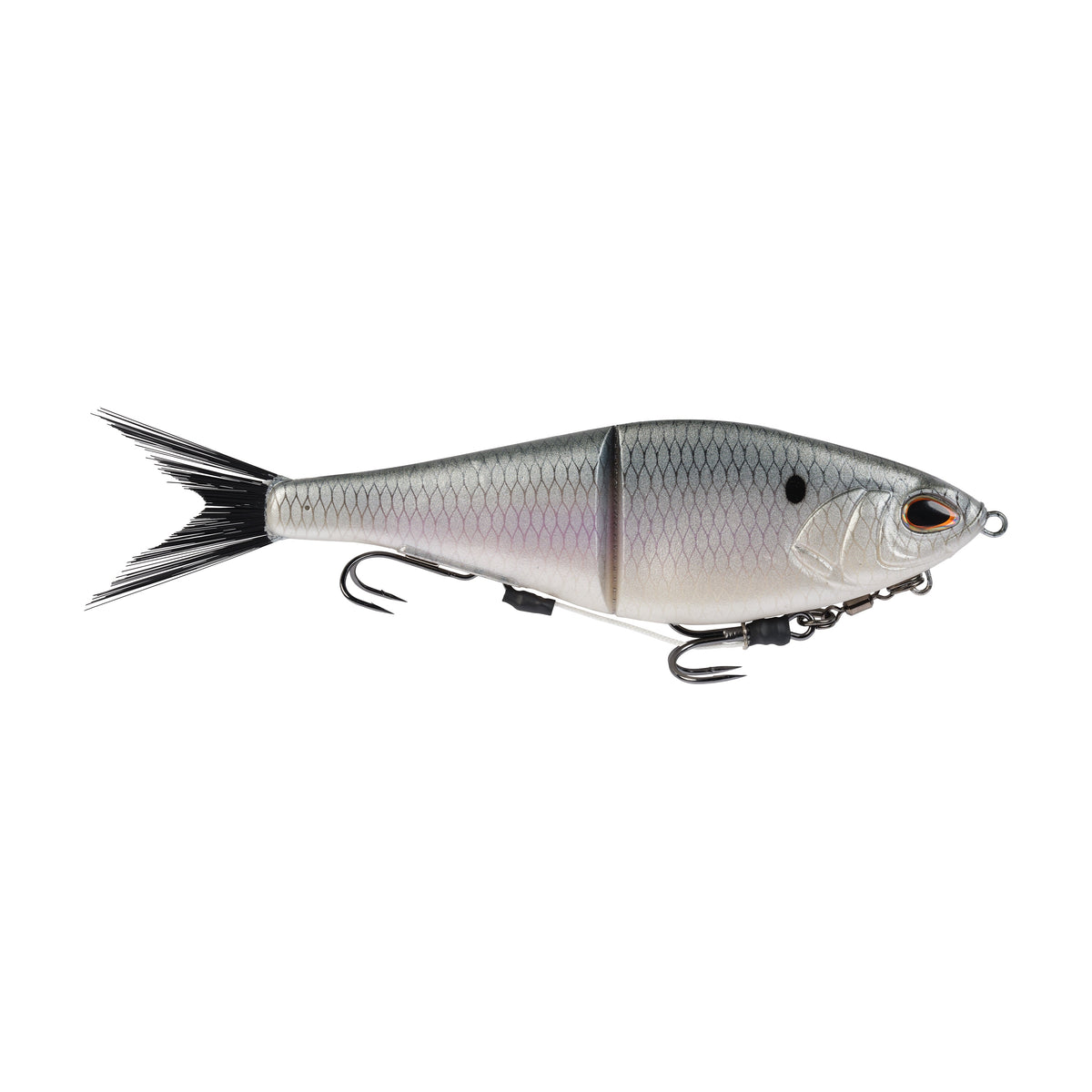 PowerBait® Chop Block - Exclusive