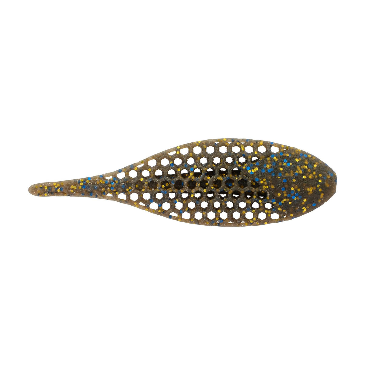 PowerBait® MaxScent Flux-Gill