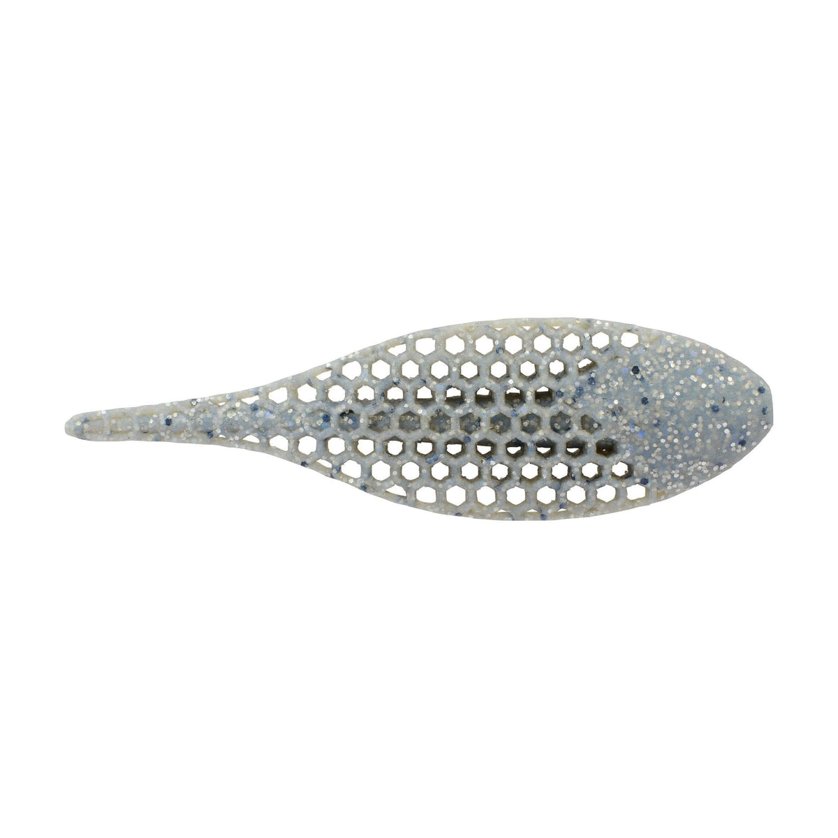 PowerBait® MaxScent Flux-Gill