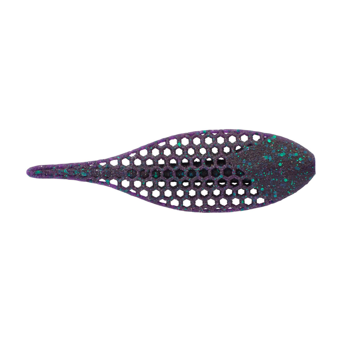 PowerBait® MaxScent Flux-Gill