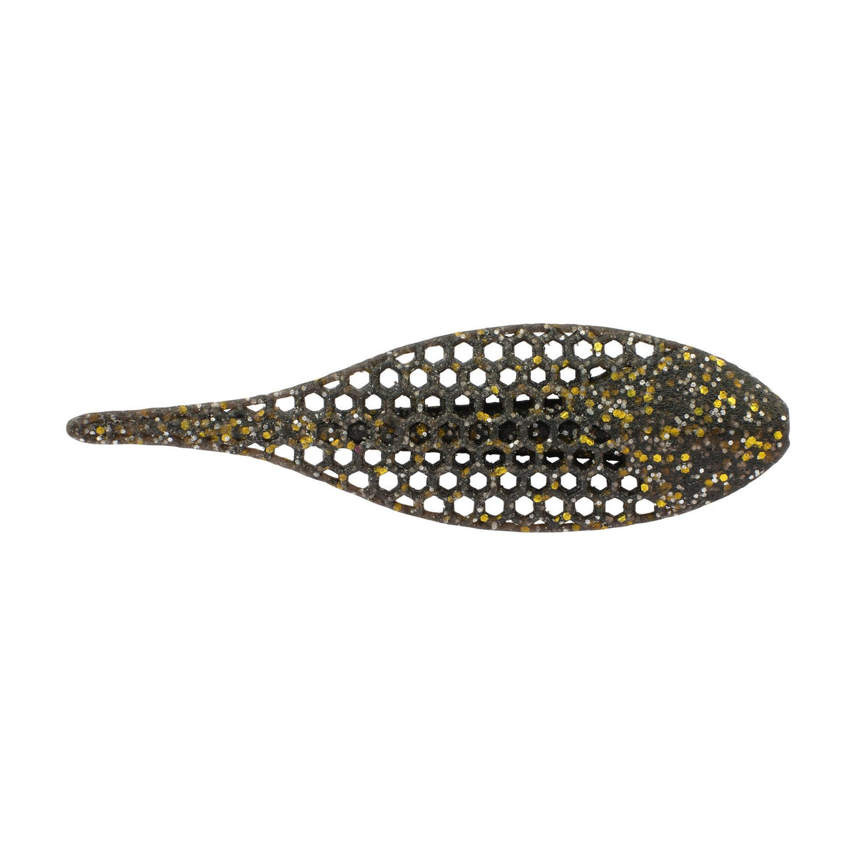 PowerBait® MaxScent Flux-Gill