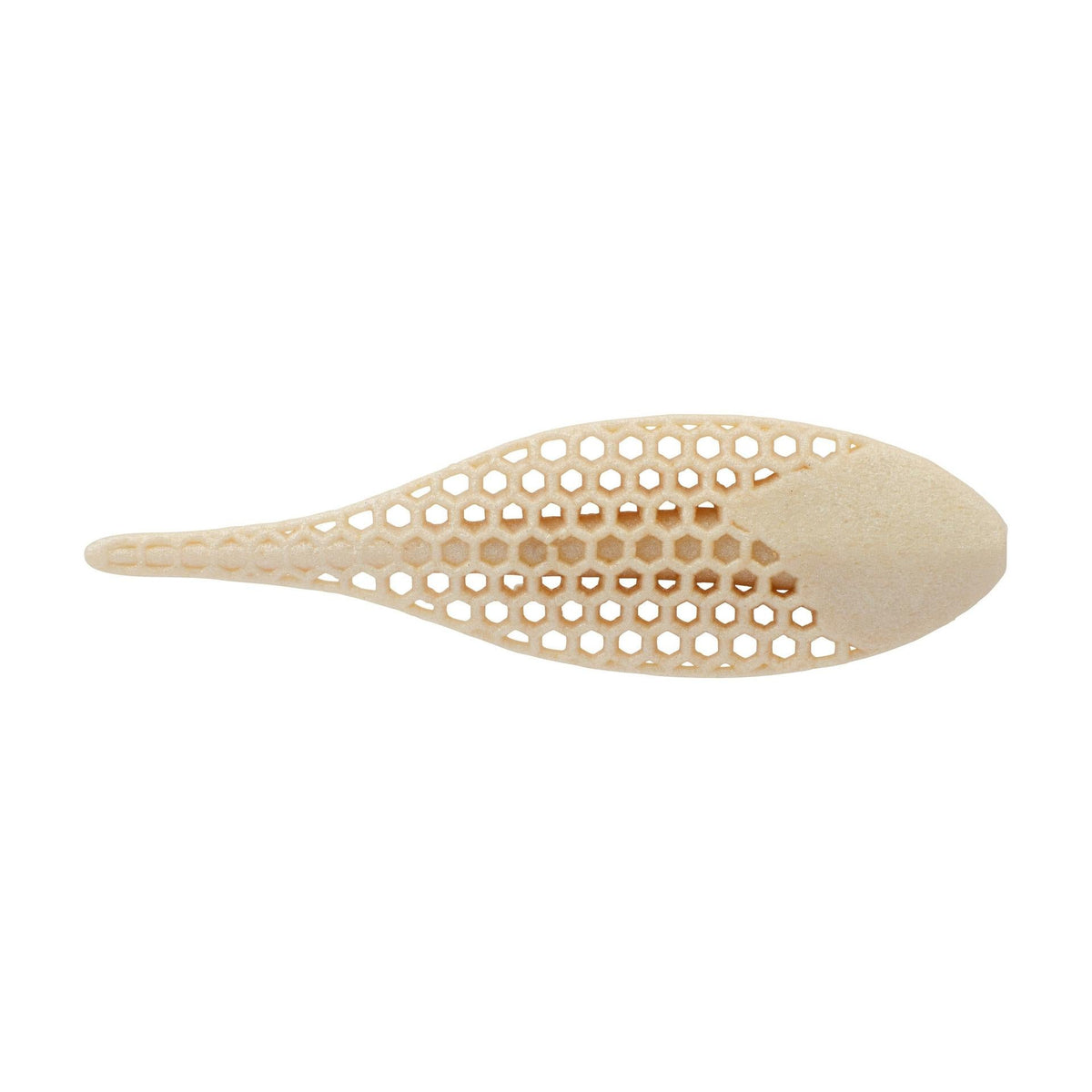 PowerBait® MaxScent Flux-Gill