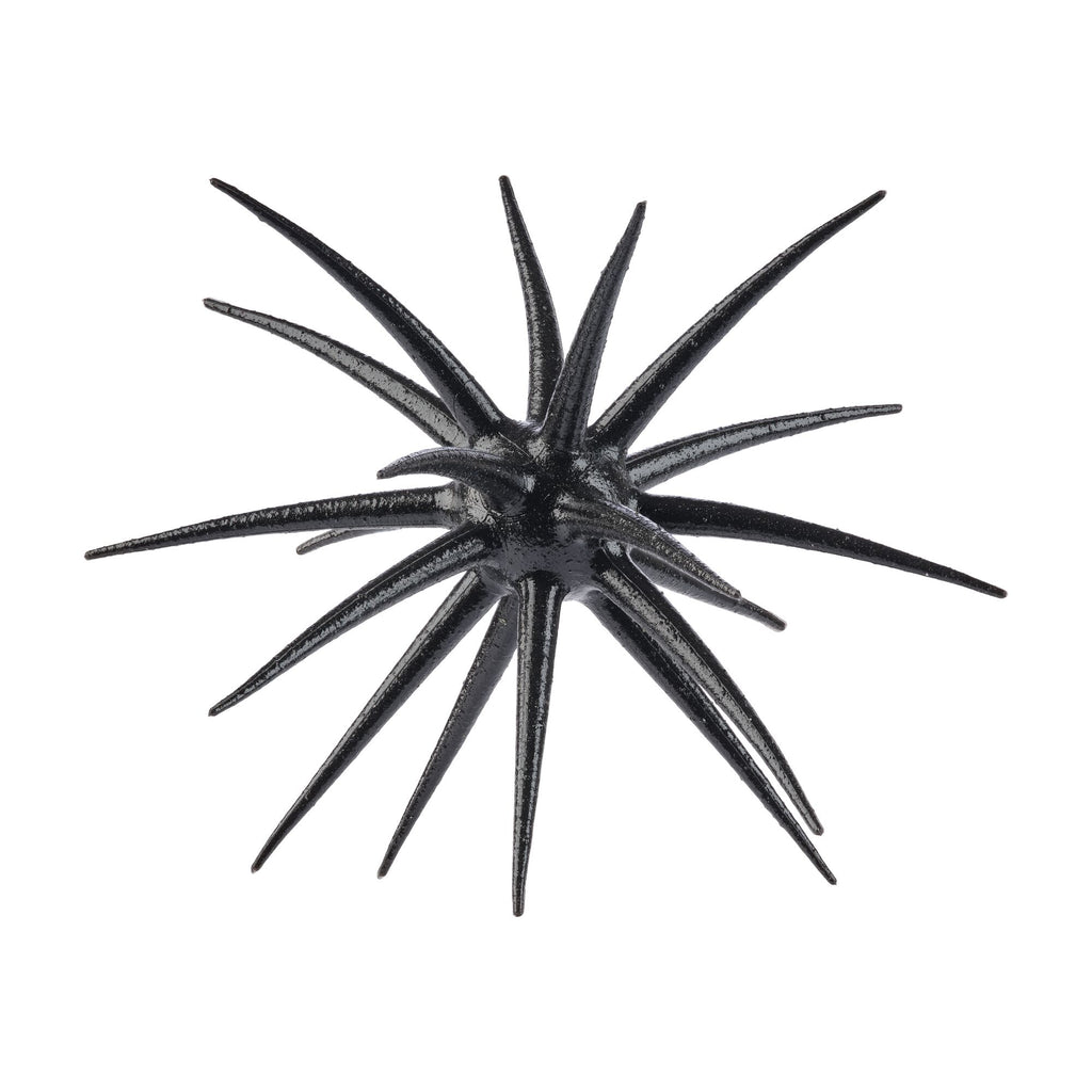 PowerBait® MaxScent 'Moeba