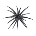 PowerBait® MaxScent 'Moeba