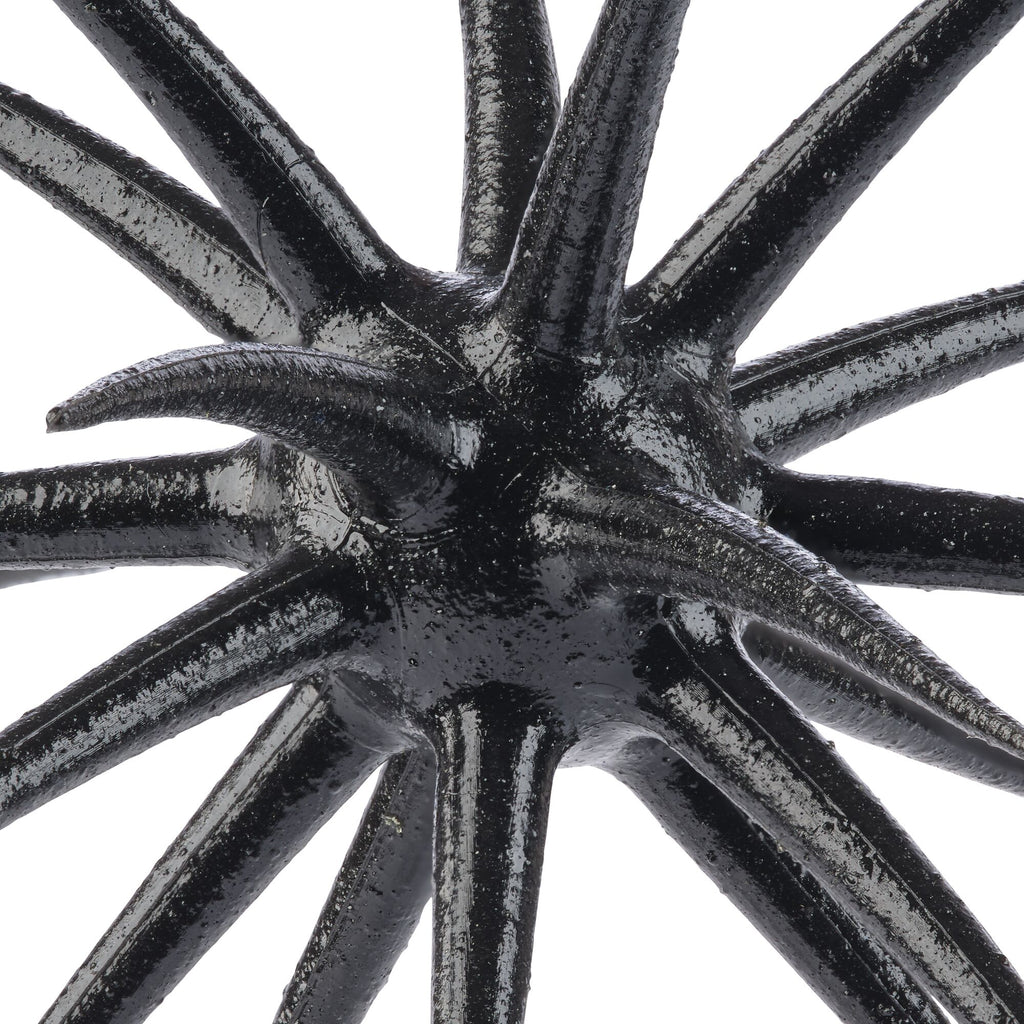 PowerBait® MaxScent 'Moeba
