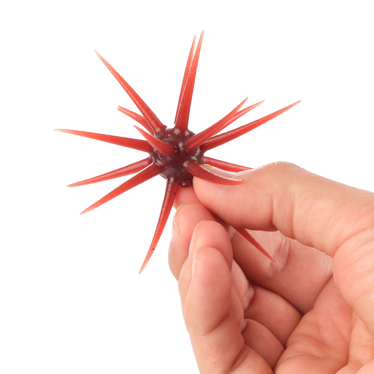 PowerBait® MaxScent 'Moeba