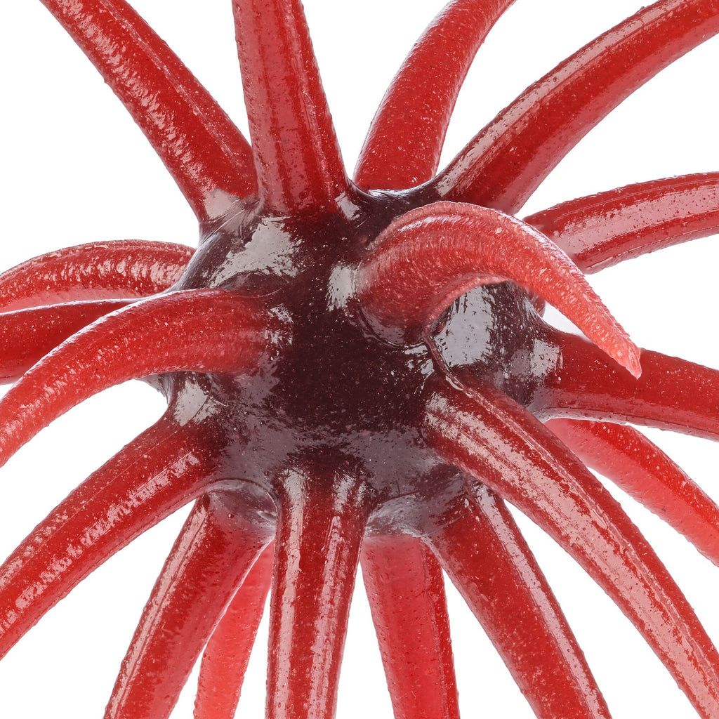 PowerBait® MaxScent 'Moeba