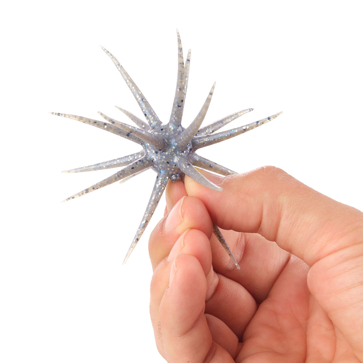 PowerBait® MaxScent 'Moeba