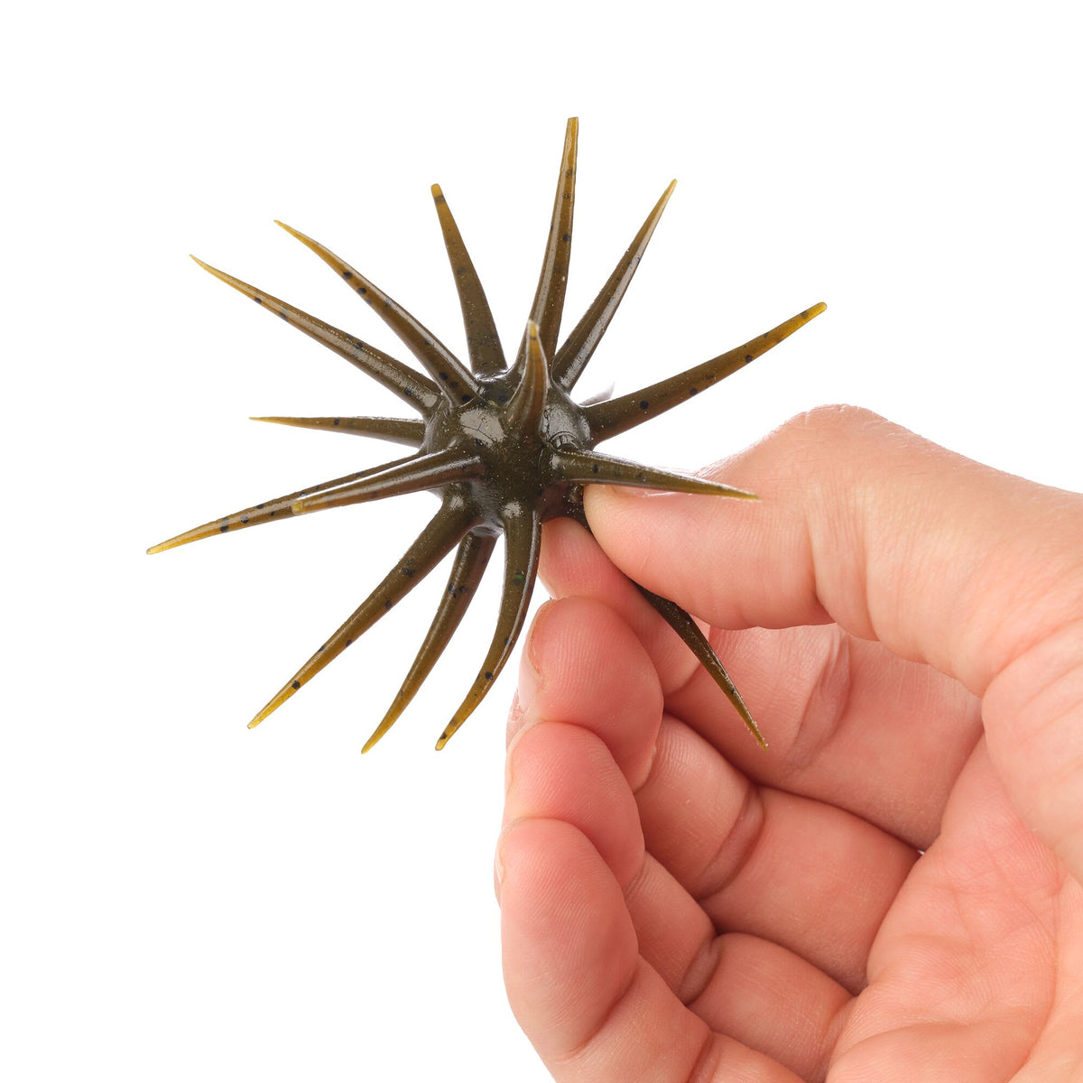 PowerBait® MaxScent 'Moeba
