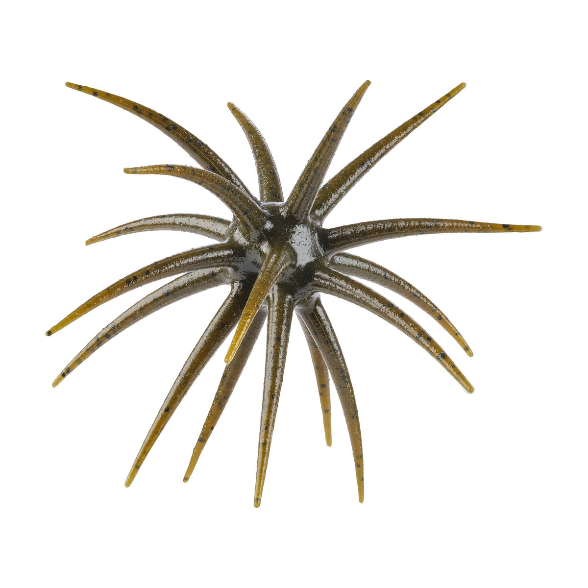 PowerBait® MaxScent 'Moeba