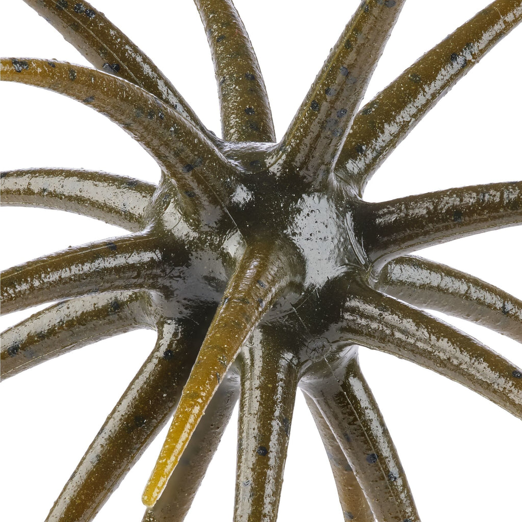 PowerBait® MaxScent 'Moeba