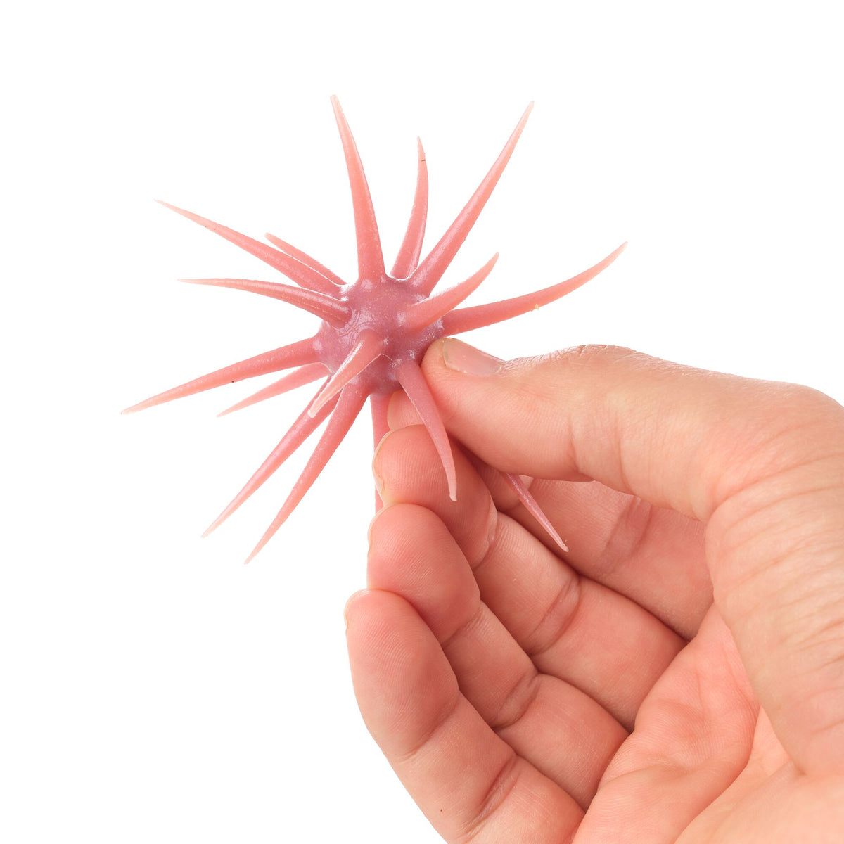 PowerBait® MaxScent 'Moeba