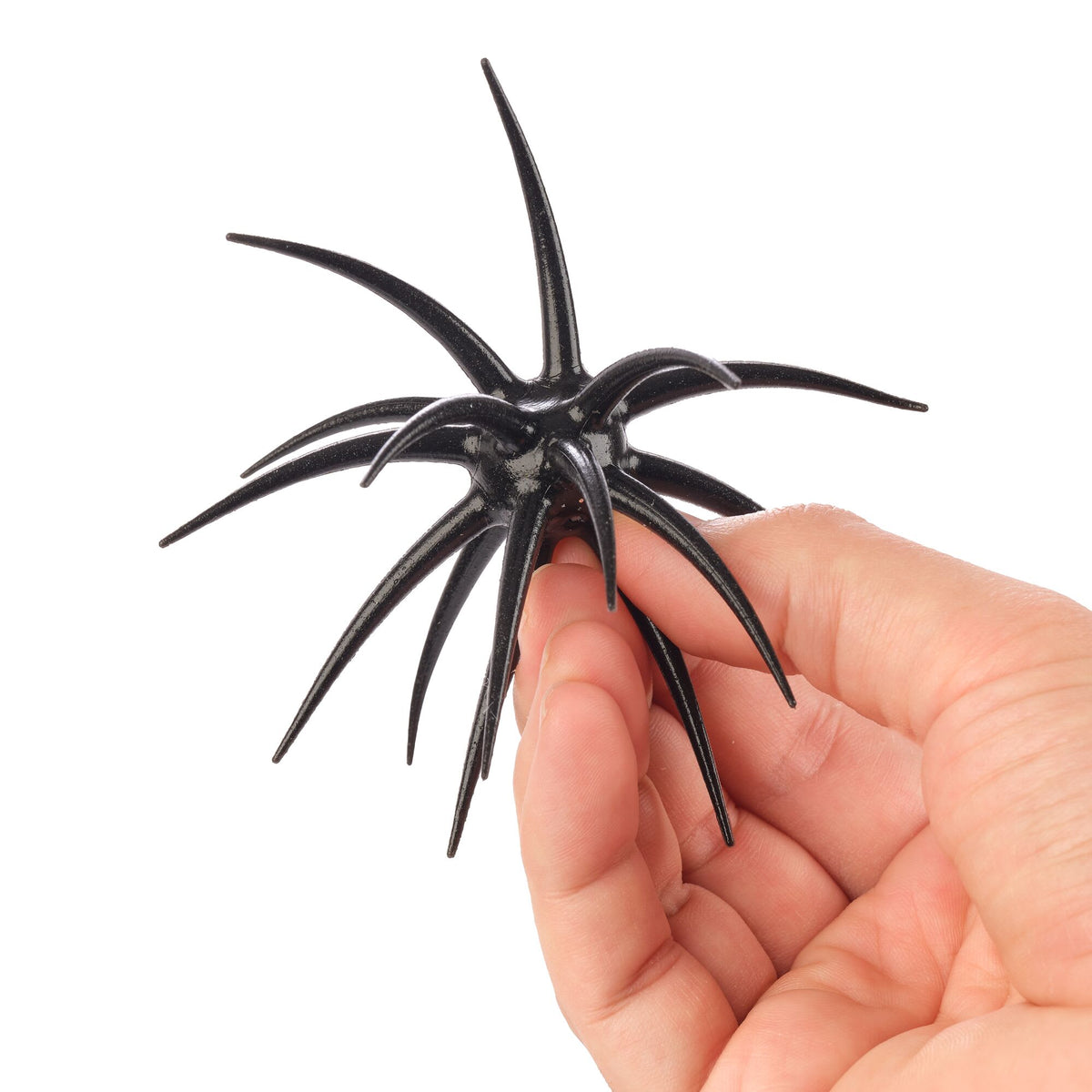 PowerBait® MaxScent 'Moeba