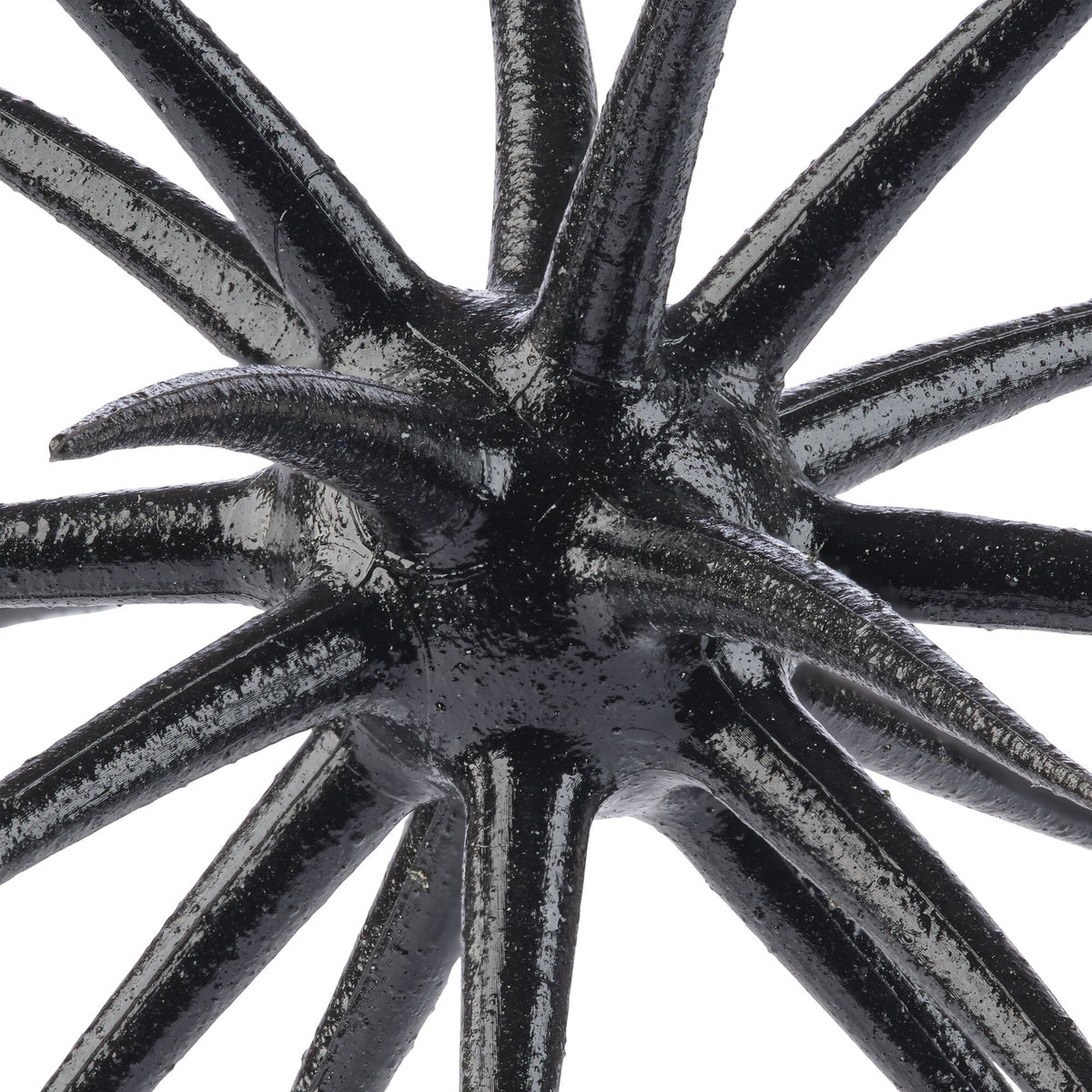 PowerBait® MaxScent 'Moeba