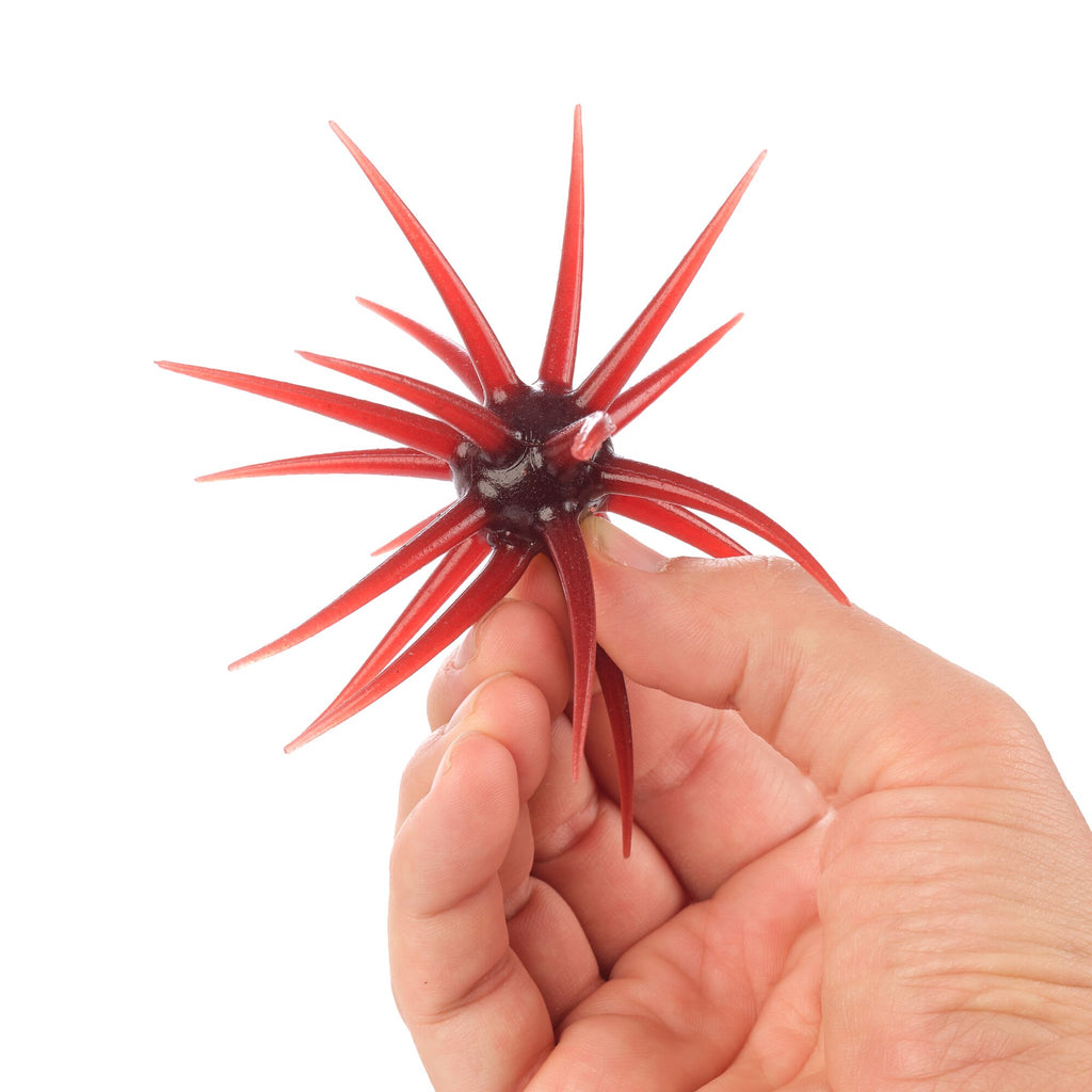 PowerBait® MaxScent 'Moeba