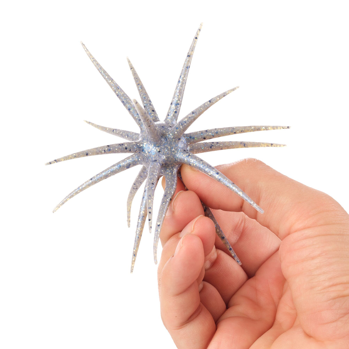 PowerBait® MaxScent 'Moeba