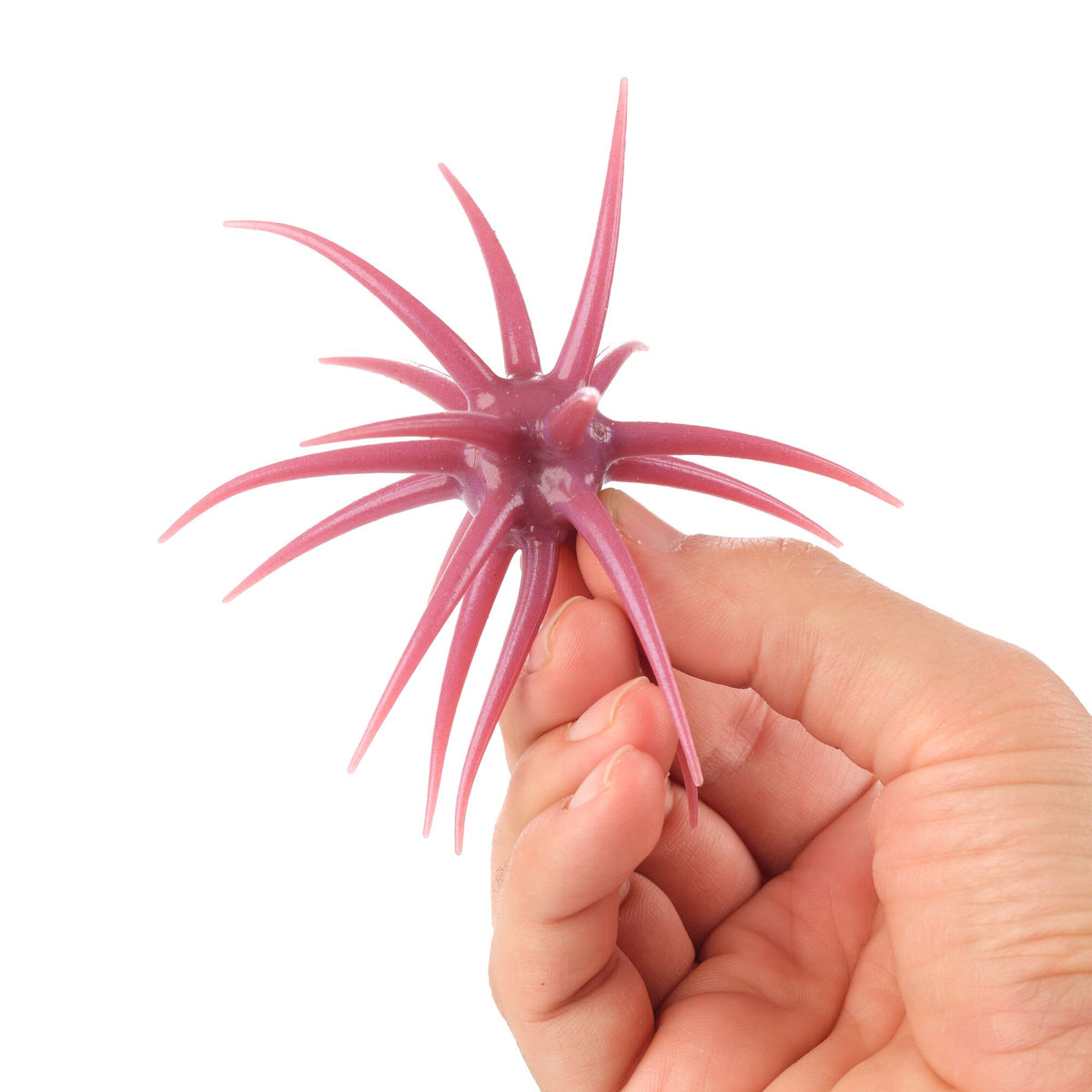PowerBait® MaxScent 'Moeba