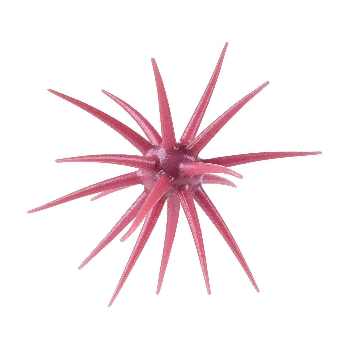PowerBait® MaxScent 'Moeba