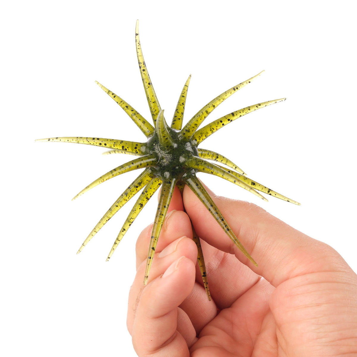 PowerBait® MaxScent 'Moeba