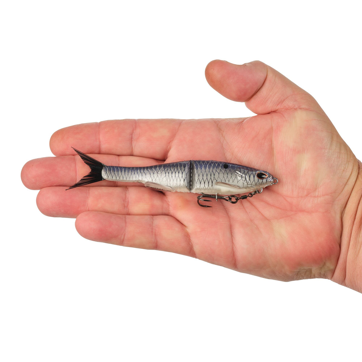 PowerBait® Nessie