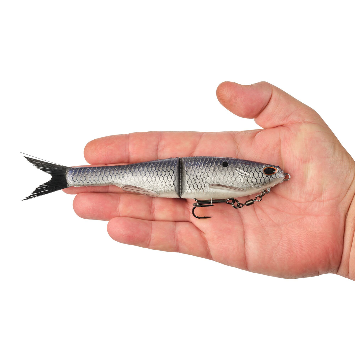 PowerBait® Nessie