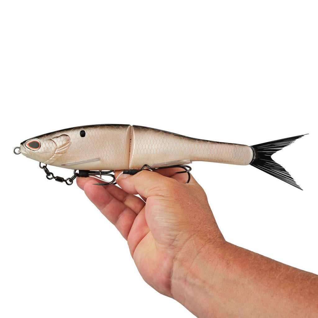 PowerBait® Nessie