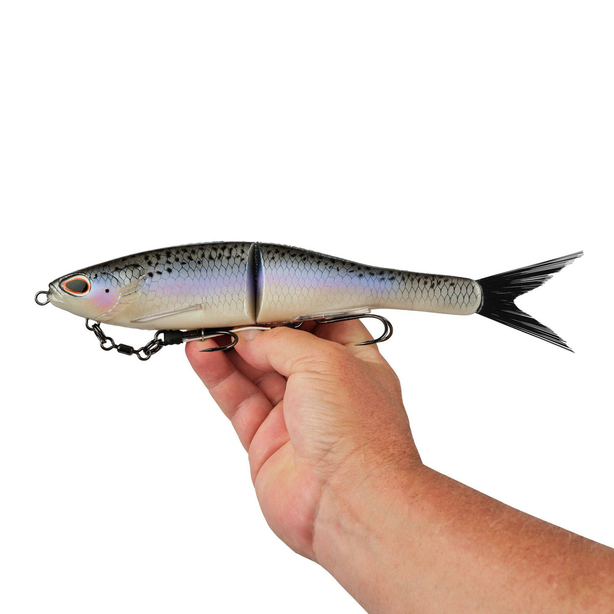 PowerBait® Nessie