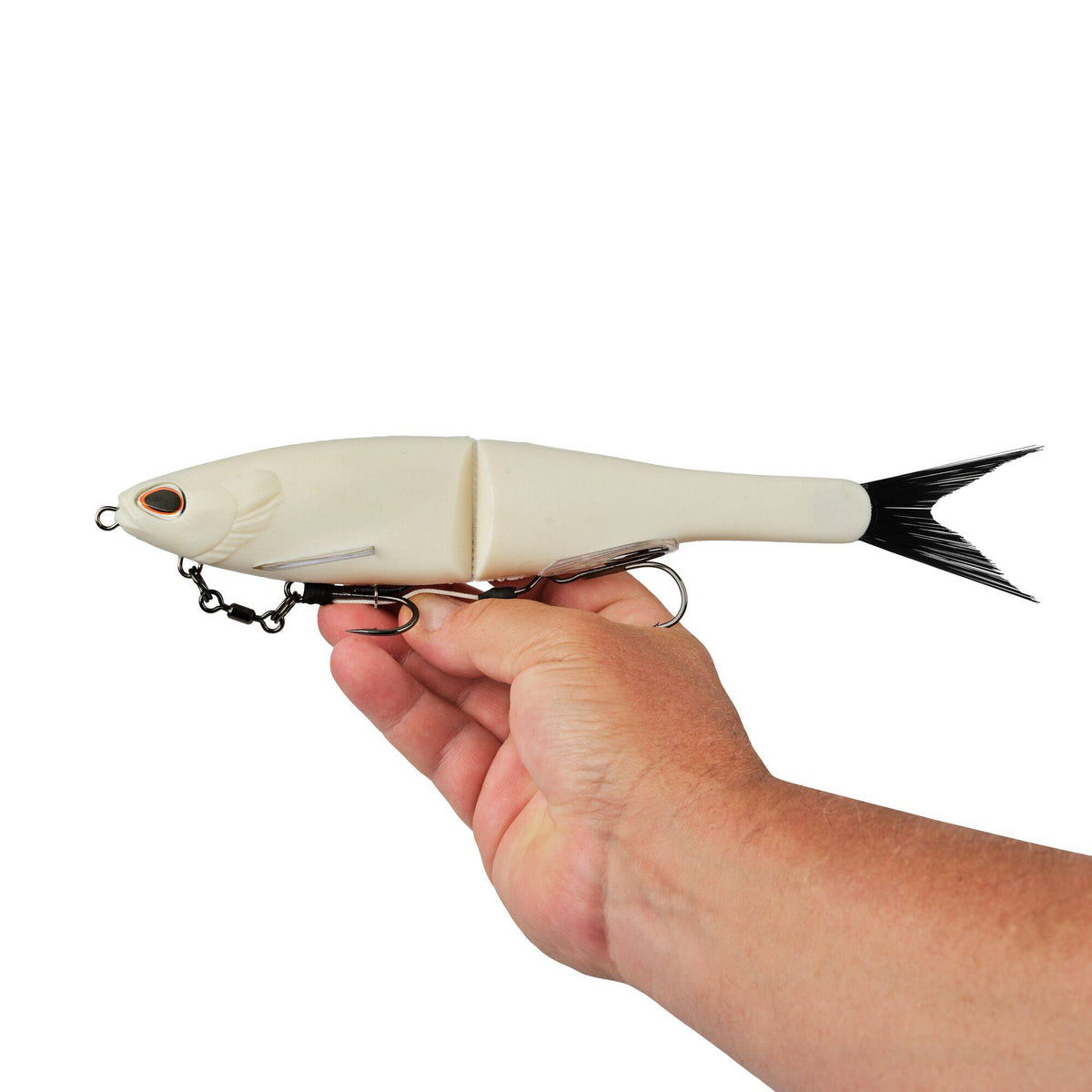PowerBait® Nessie