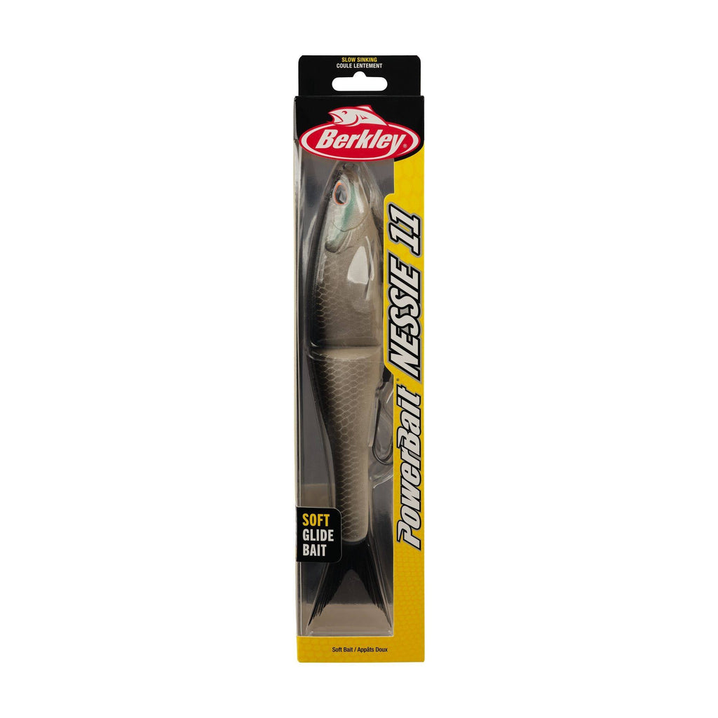 PowerBait® Nessie