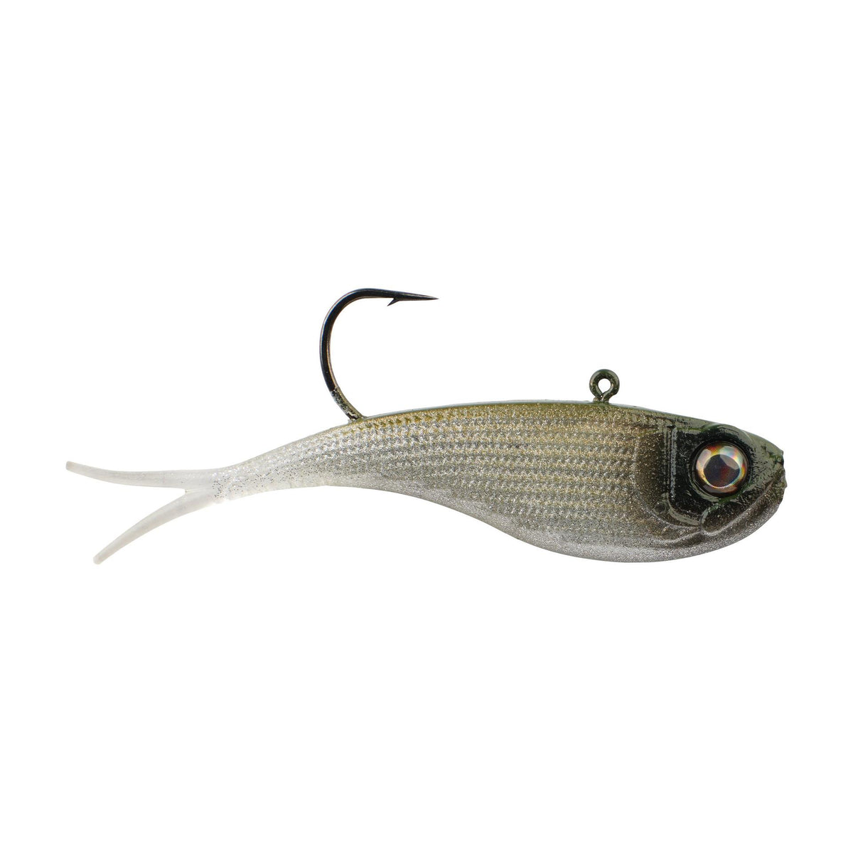 PowerBait® Power® Vibe