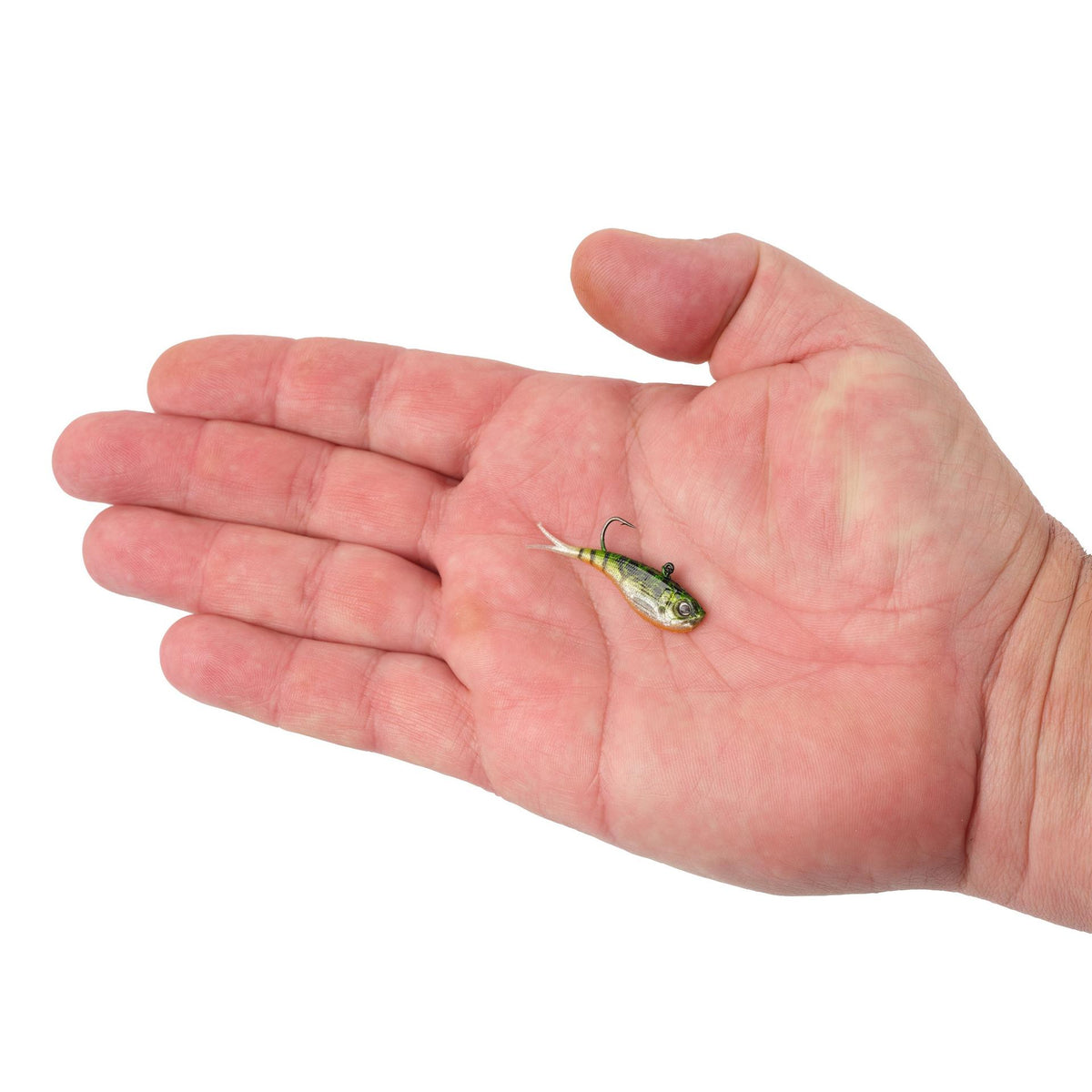 PowerBait® Power® Vibe