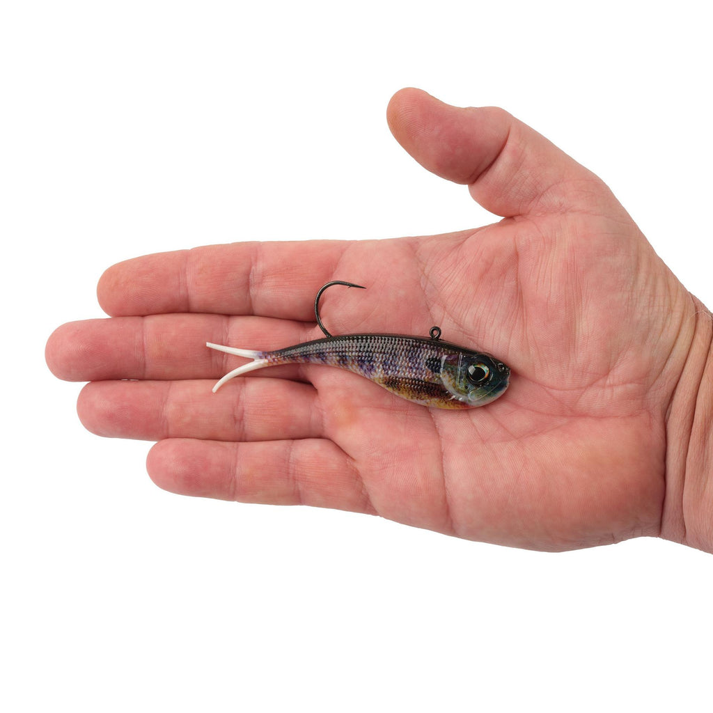 PowerBait® Power® Vibe