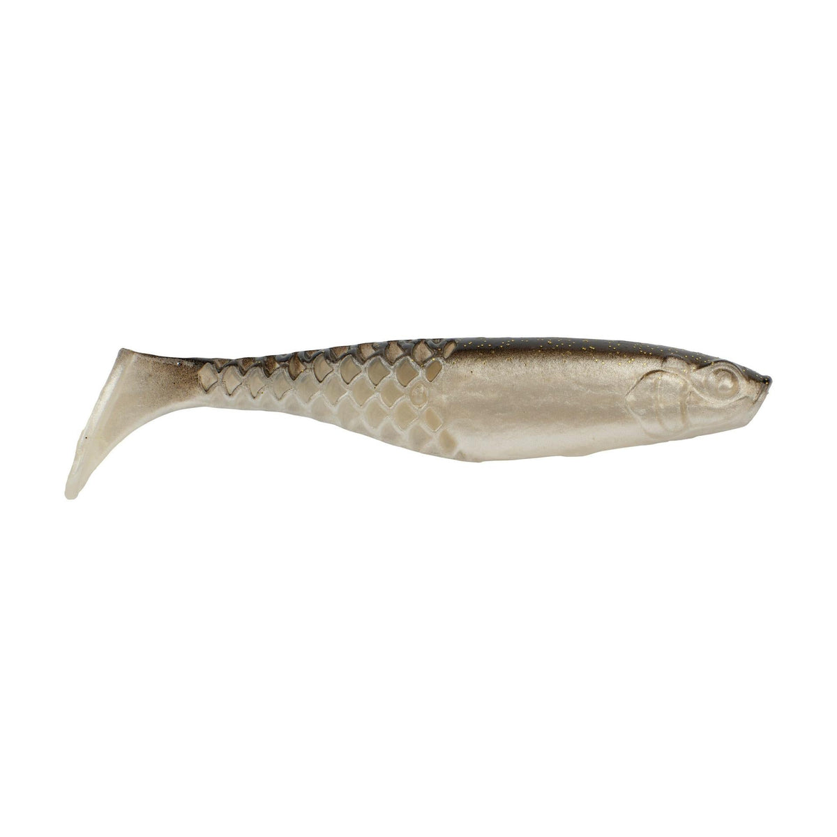 PowerBait® Saltwater Paddlin' PowerStinger