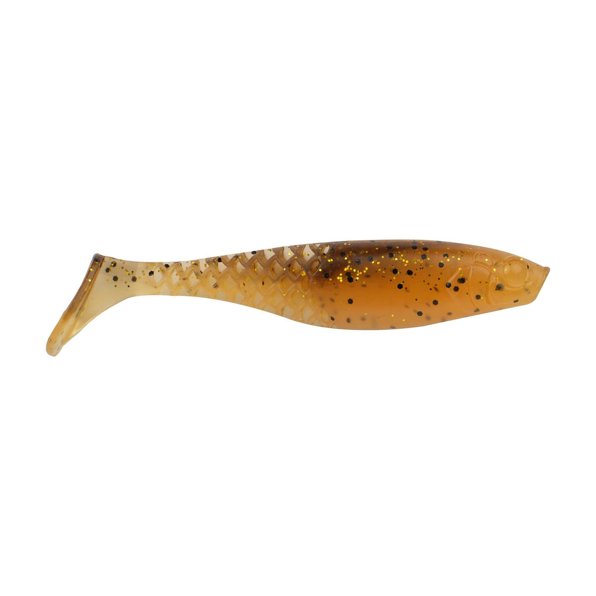 PowerBait® Saltwater Paddlin' PowerStinger