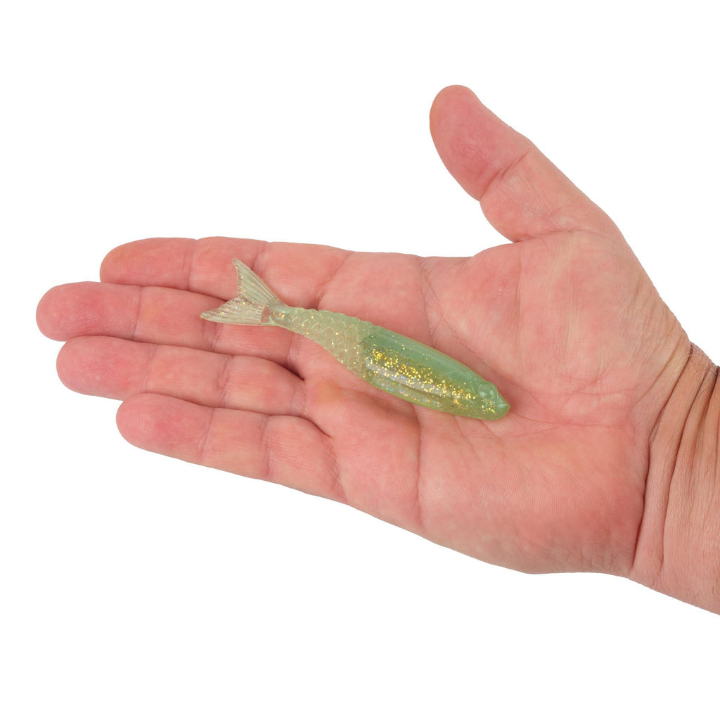 PowerBait® Saltwater PowerStinger