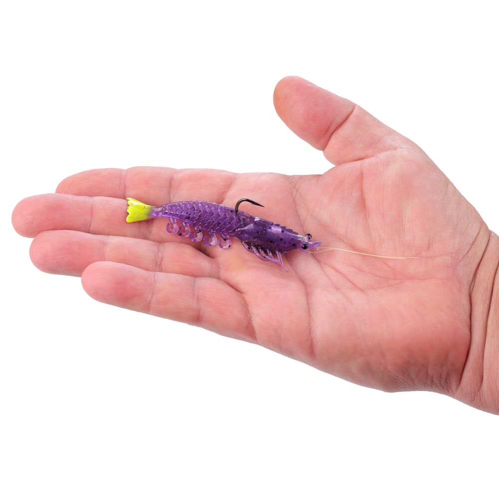 PowerBait® Saltwater Shrimperor