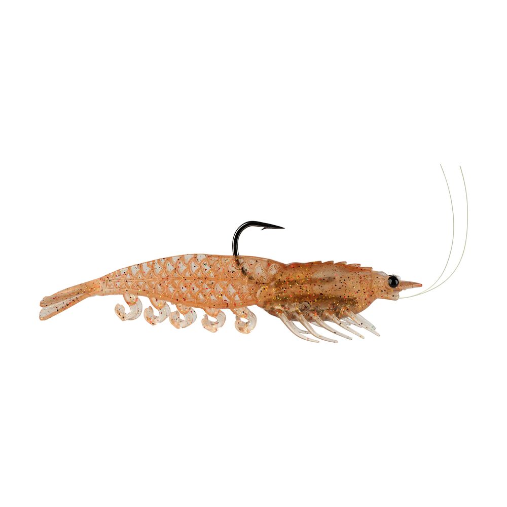 PowerBait® Saltwater Shrimperor