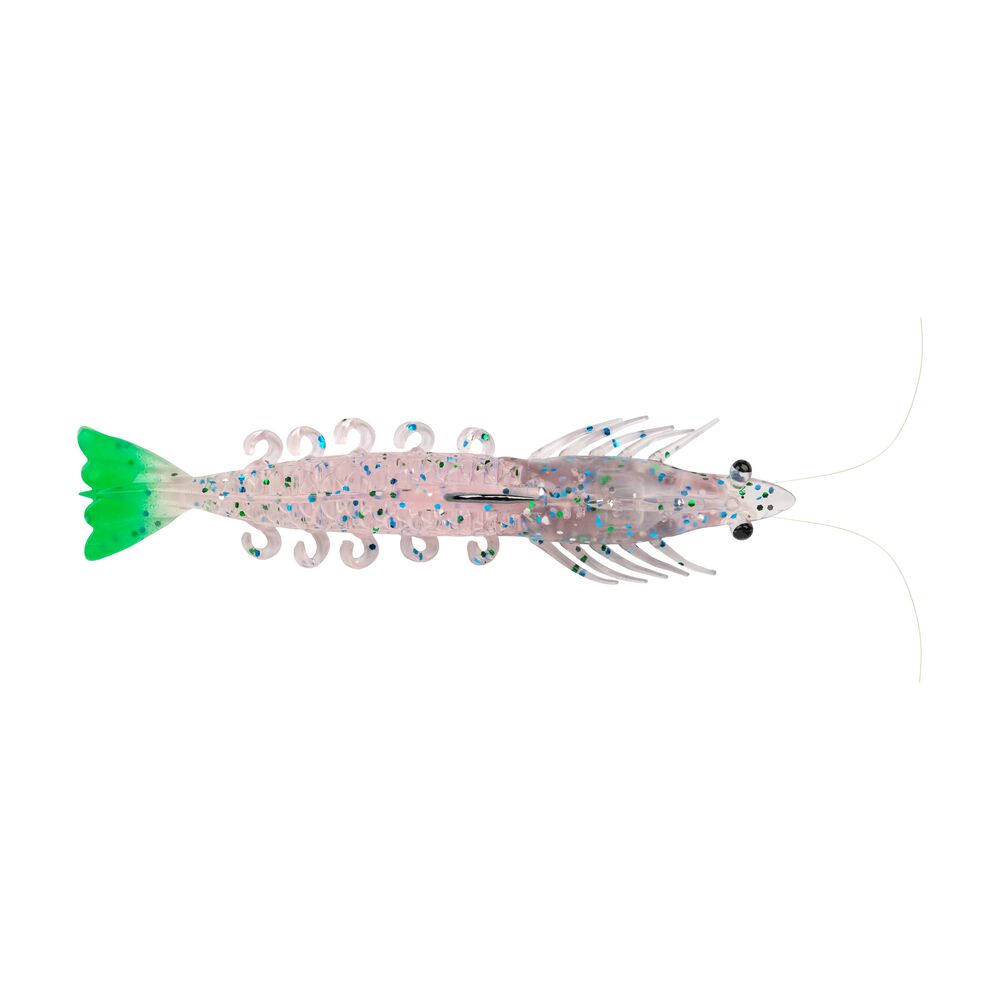 PowerBait® Saltwater Shrimperor