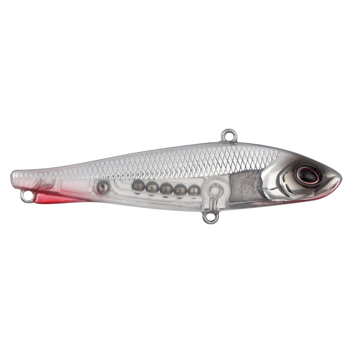 Ripfish