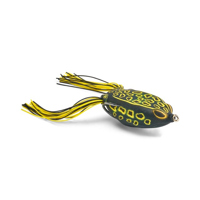 Swamp Lord Jr. Hollow Body Frog