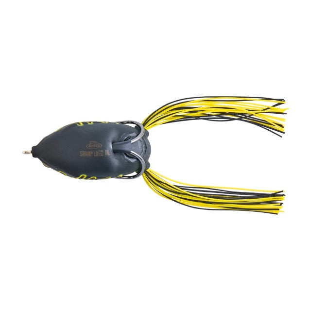 Swamp Lord Jr. Hollow Body Frog
